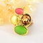 Show details for Party Zinc Alloy Fashion Ring with Fast Shipping Show details for Party Zinc Alloy Fashion Ring with Fast Shipping