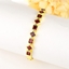 Show details for Inexpensive Copper or Brass Party Fashion Bangle from Reliable Manufacturer