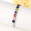 Show details for Fashion Colorful Fashion Bangle with 3~7 Day Delivery