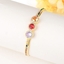 Show details for Copper or Brass Fashion Fashion Bangle Factory Direct Supply