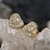 Picture of Fashion Cubic Zirconia Dangle Earrings at Unbeatable Price