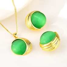 Show details for abc