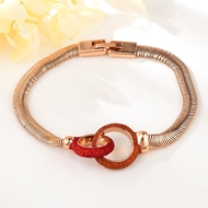 Show details for Classic Party Fashion Bracelet with Fast Shipping Show details for Classic Party Fashion Bracelet with Fast Shipping