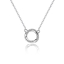 Show details for Party Cute Pendant Necklace with Speedy Delivery
