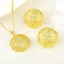 Show details for Classic Party 2 Piece Jewelry Set at Unbeatable Price