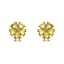 Show details for Nice Cubic Zirconia Yellow Dangle Earrings Show details for Nice Cubic Zirconia Yellow Dangle Earrings