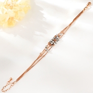 Show details for Zinc Alloy Classic Fashion Bangle at Super Low Price Show details for Zinc Alloy Classic Fashion Bangle at Super Low Price