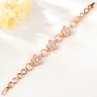 Show details for Party Zinc Alloy Fashion Bangle Factory Supply Show details for Party Zinc Alloy Fashion Bangle Factory Supply