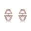 Show details for Party Luxury Dangle Earrings with Fast Delivery