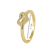 Picture of Delicate Party Fashion Ring with Worldwide Shipping