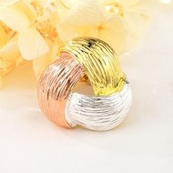 Picture of Zinc Alloy Classic Fashion Ring Online Only