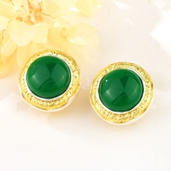 Show details for Latest Geometric Party Dangle Earrings Show details for Latest Geometric Party Dangle Earrings