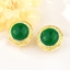 Show details for Latest Geometric Party Dangle Earrings