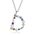 Picture of Recommended Platinum Plated Party Pendant Necklace from Top Designer