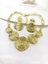 Show details for Good Quality Medium 14 Inch 2 Piece Jewelry Set