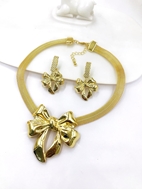 Show details for Brand New Colorful Party 2 Piece Jewelry Set with SGS/ISO Certification Show details for Brand New Colorful Party 2 Piece Jewelry Set with SGS/ISO Certification