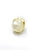 Picture of Sparkly Party Gold Plated Fashion Ring