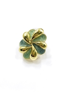 Show details for New Enamel Fashion Fashion Ring Show details for New Enamel Fashion Fashion Ring