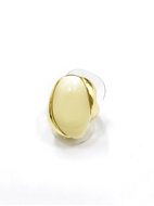 Show details for Recommended Colorful Gold Plated Fashion Ring in Bulk Show details for Recommended Colorful Gold Plated Fashion Ring in Bulk