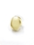 Picture of Recommended Colorful Gold Plated Fashion Ring in Bulk