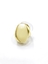 Show details for Recommended Colorful Gold Plated Fashion Ring in Bulk