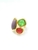 Picture of Gold Plated Opal Fashion Ring from Certified Factory