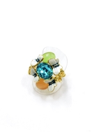 Show details for Funky Party Fashion Fashion Ring Show details for Funky Party Fashion Fashion Ring