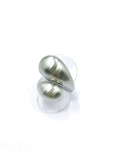 Show details for Popular Party Simple Fashion Ring