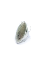 Show details for Party Simple Fashion Ring with 3~7 Day Delivery Show details for Party Simple Fashion Ring with 3~7 Day Delivery