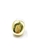 Picture of Attractive Gold Plated Party Fashion Ring For Your Occasions