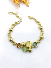 Show details for Fashion Colorful Bracelets & Bangle Online Shopping