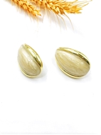 Show details for Fashion Enamel Party Clip On Earrings Show details for Fashion Enamel Party Clip On Earrings