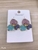 Picture of Simple Party Clip On Earrings in Exclusive Design