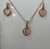 Picture of Bulk Gold Plated Work Y Necklace Exclusive Online