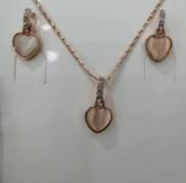 Picture of Bulk Gold Plated Work Y Necklace Exclusive Online