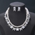 Picture of Simple Colorful 2 Piece Jewelry Set with Unbeatable Quality