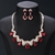 Picture of Recommended Colorful Simple 2 Piece Jewelry Set from Top Designer