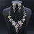 Picture of Irresistible Colorful Party 2 Piece Jewelry Set For Your Occasions