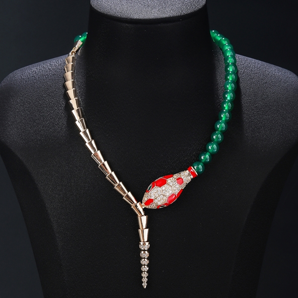 Picture of Simple Cubic Zirconia 2 Piece Jewelry Set with Speedy Delivery