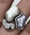 Picture of Reasonably Priced Gold Plated Simple Fashion Ring from Reliable Manufacturer