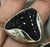 Picture of Wholesale Gold Plated Simple Fashion Ring with No-Risk Return