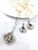 Picture of Party Simple 2 Piece Jewelry Set Shopping