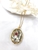 Picture of Party Colorful 2 Piece Jewelry Set Online Only