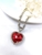Picture of Classic Colorful Choker at Super Low Price