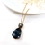 Picture of Classic Colorful Choker from Certified Factory