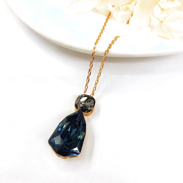 Picture of Classic Colorful Choker from Certified Factory