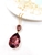 Picture of Best Swarovski Element Party Choker