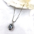 Picture of Hypoallergenic Colorful Party Choker with Easy Return