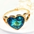 Picture of Trendy Colorful Classic Fashion Ring with No-Risk Refund