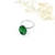 Picture of Party Colorful Fashion Ring of Original Design